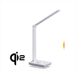 Đèn để bàn Gentos DK-R116IV